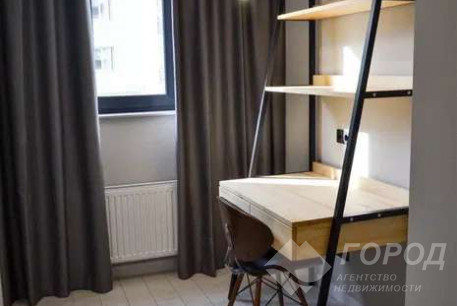 Сдам 1-кімнатну квартиру, Центральный рынок, Центральный Рынок метро, Код: 805725/2