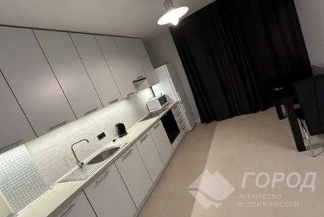 Сдам 3-х кімнатну квартиру в новобудові, Алексеевка, Алексеевская метро, Код: 805725/3