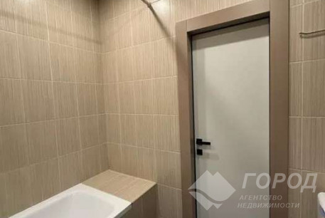 Сдам 3-х кімнатну квартиру в новобудові, Алексеевка, Алексеевская метро, Код: 805725/3