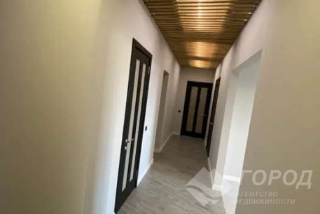 Сдам 3-х кімнатну квартиру в новобудові, Сосновая Горка, Научная метро, Код: 805725/4