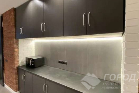 Сдам 1-кімнатну квартиру, Сосновая Горка, Научная метро, Код: 805725/5