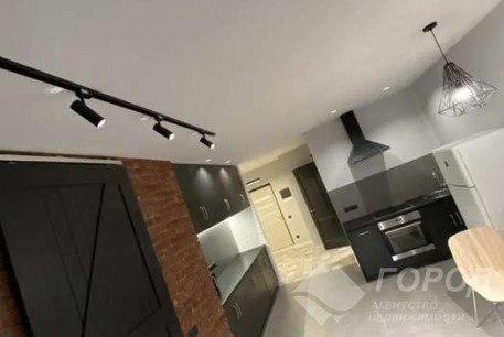 Сдам 1-кімнатну квартиру, Сосновая Горка, Научная метро, Код: 805725/5