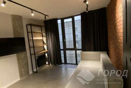 Сдам 1-кімнатну квартиру, Сосновая Горка, Научная метро, Код: 805725/5