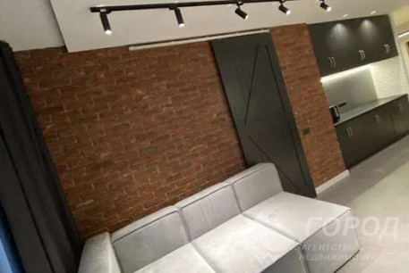 Сдам 1-кімнатну квартиру, Сосновая Горка, Научная метро, Код: 805725/5