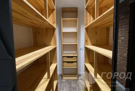 Сдам 1-кімнатну квартиру, Сосновая Горка, Научная метро, Код: 805725/5