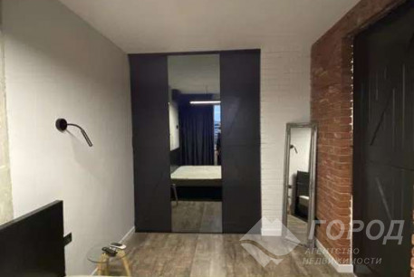 Сдам 1-кімнатну квартиру, Сосновая Горка, Научная метро, Код: 805725/5