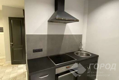 Сдам 1-кімнатну квартиру, Сосновая Горка, Научная метро, Код: 805725/5