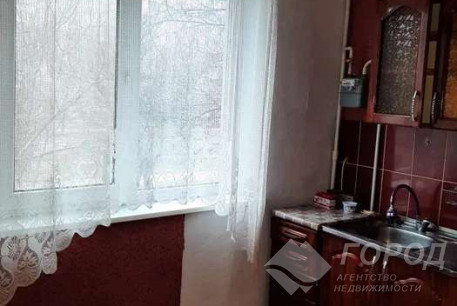 Сдам 1-кімнатну квартиру, Рогань, Горизонт, Код: 805726/1