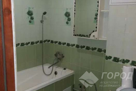 Сдам 1-кімнатну квартиру, Рогань, Горизонт, Код: 805726/1