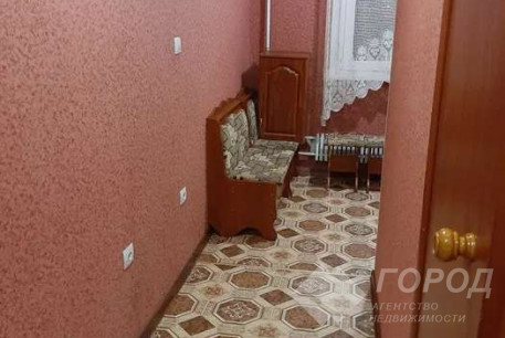 Сдам 1-кімнатну квартиру, Рогань, Горизонт, Код: 805726/1