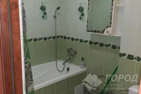 Сдам 1-кімнатну квартиру, Рогань, Горизонт, Код: 805726/1