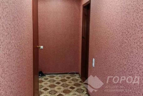 Сдам 1-кімнатну квартиру, Рогань, Горизонт, Код: 805726/1