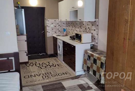 Сдам гостинку, Новые дома, Код: 805727/1