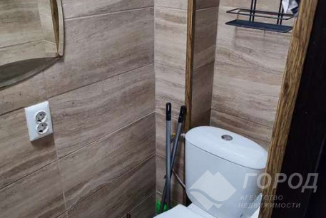 Сдам гостинку, Новые дома, Код: 805727/1