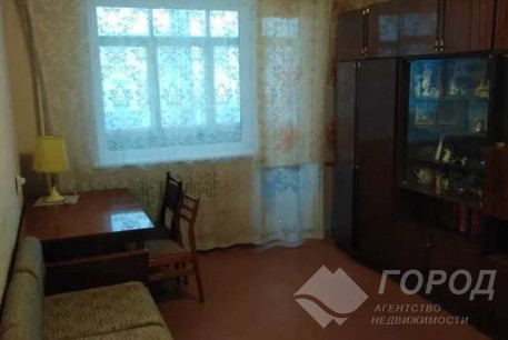 Сдам 2-х кімнатну квартиру, Рогань, Код: 805728/1