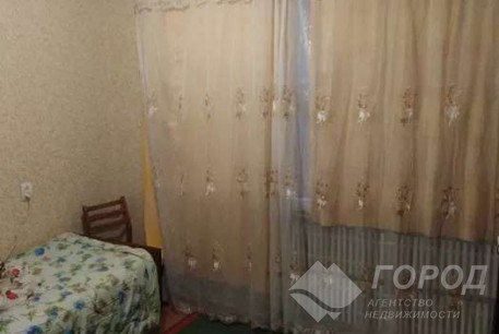 Сдам 2-х кімнатну квартиру, Рогань, Код: 805728/1