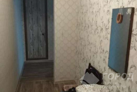 Сдам 2-х кімнатну квартиру, Рогань, Код: 805728/1