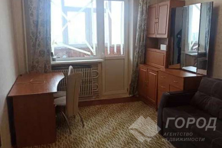 Сдам 2-х кімнатну квартиру, Одесская, Код: 805729/1