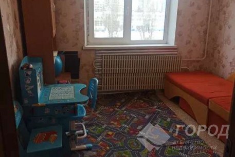 Сдам 2-х кімнатну квартиру, Одесская, Код: 805729/1