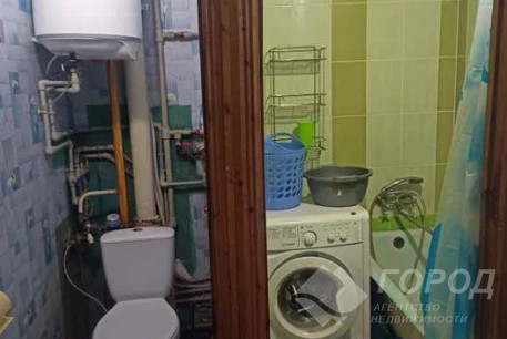 Сдам 2-х кімнатну квартиру, Одесская, Код: 805729/1