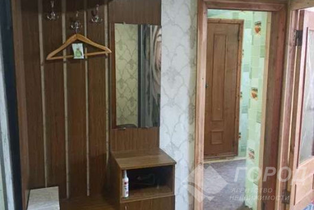 Сдам 2-х кімнатну квартиру, Одесская, Код: 805729/1