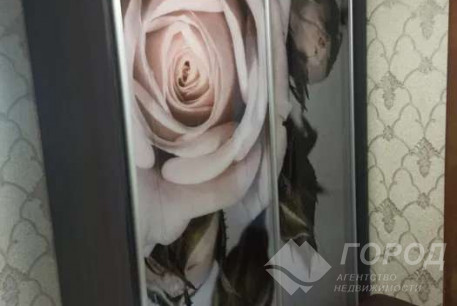 Сдам 2-х кімнатну квартиру, Одесская, Код: 805729/1