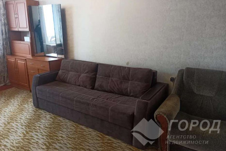 Сдам 2-х кімнатну квартиру, Одесская, Код: 805729/1