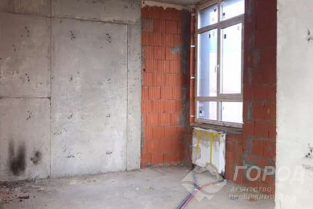 Продам 1-кімнатну квартиру в новобудові, Центр, Код: 805733/5