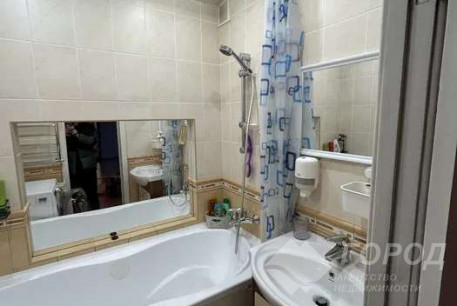 Продам 2-х кімнатну квартиру, Жуковского, Код: 805736/1