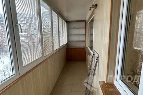 Продам 2-х кімнатну квартиру, Жуковского, Код: 805736/1