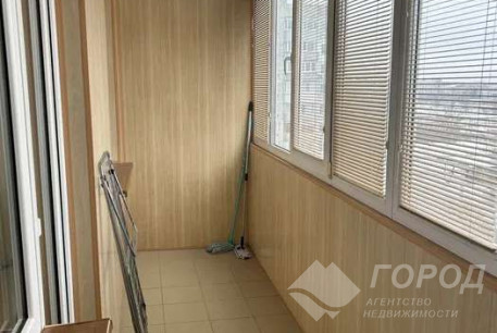 Продам 2-х кімнатну квартиру, Жуковского, Код: 805736/1