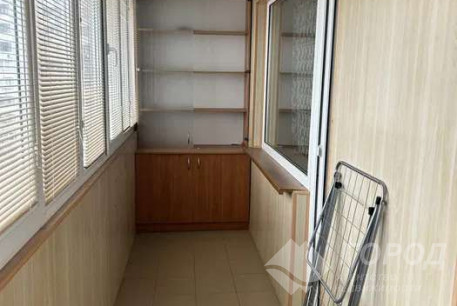 Продам 2-х кімнатну квартиру, Жуковского, Код: 805736/1