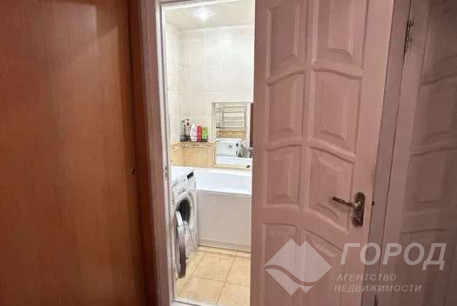 Продам 2-х кімнатну квартиру, Жуковского, Код: 805736/1