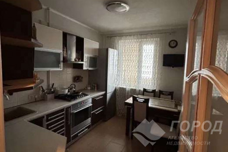 Продам 2-х кімнатну квартиру, Жуковского, Код: 805736/1