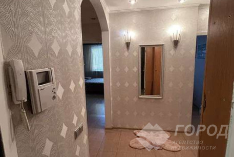 Продам 2-х кімнатну квартиру, Жуковского, Код: 805736/1