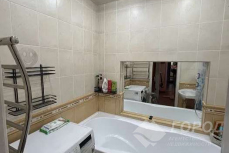 Продам 2-х кімнатну квартиру, Жуковского, Код: 805736/1