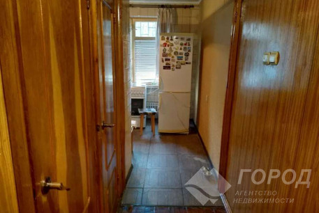 Продам 3-х кімнатну квартиру, Салтовка, Героев Труда метро, Код: 805738/1