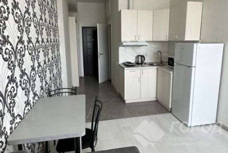 Продам гостинку, Салтовка, Французский бульвар, Код: 805739/1