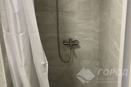 Продам гостинку, Салтовка, Французский бульвар, Код: 805739/1