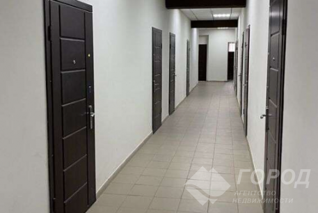 Продам гостинку, Салтовка, Французский бульвар, Код: 805739/1