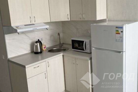 Продам гостинку, Салтовка, Французский бульвар, Код: 805739/1