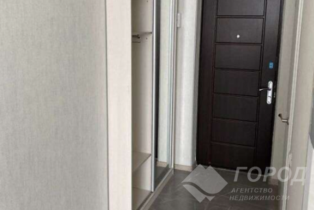 Продам гостинку, Салтовка, Французский бульвар, Код: 805739/1