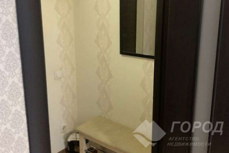 Продам 1-кімнатну квартиру, Салтовский, Завод им. Малышева метро, Код: 805742/1