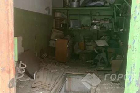 Сдам 3-х кімнатну квартиру, Павлово поле, Код: 805743/1