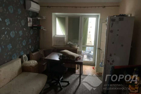 Сдам 3-х кімнатну квартиру, Павлово поле, Код: 805743/1