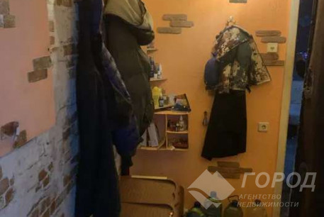 Сдам 3-х кімнатну квартиру, Павлово поле, Код: 805743/1