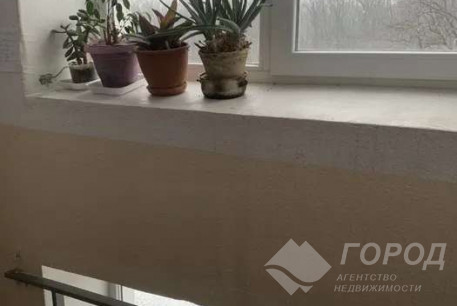 Сдам 3-х кімнатну квартиру, Павлово поле, Код: 805743/1