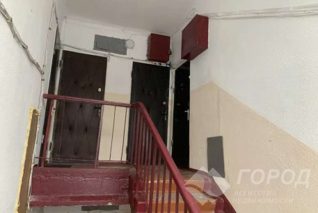 Сдам 3-х кімнатну квартиру, Павлово поле, Код: 805743/1