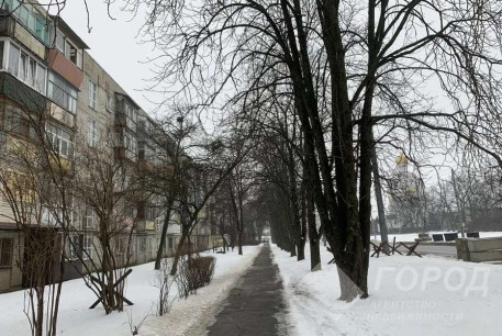 Сдам 3-х кімнатну квартиру, Павлово поле, Код: 805743/1