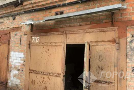 Сдам 3-х кімнатну квартиру, Павлово поле, Код: 805743/1